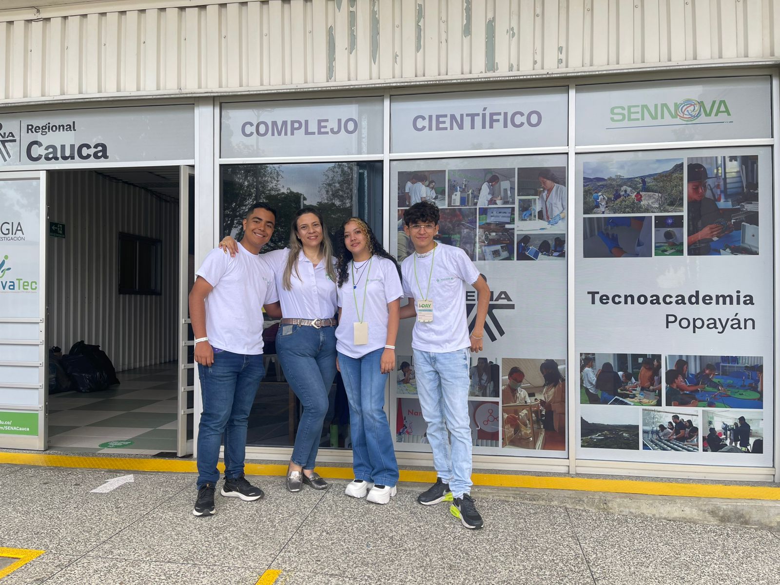 Imagen_C